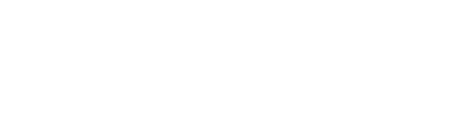 BestChinaCars